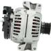 Generator 555.557.150.014 Generator 555.557.150.014