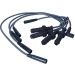 Maxgear Zündleitungssatz 53-0016 Maxgear Zündleitungssatz 53-0016