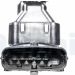 Zündspule GN10362-12B1 Zündspule GN10362-12B1