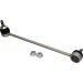 QUARO Stange/Strebe, Stabilisator QS7054/HQ