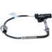 Sensor, Abgastemperatur 707265 Sensor, Abgastemperatur 707265