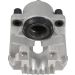 Metzger Bremssattel 6260057