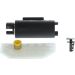 BOSCH Kraftstoffpumpe 0 580 314 070
