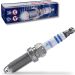 4x BOSCH 0 242 129 510 Zündkerze Nickel 4x BOSCH 0 242 129 510 Zündkerze Nickel