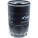 Ölfilter V10-0950