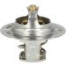 NRF Thermostat, Kühlmittel EASY FIT 725064