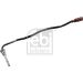 FEBI BILSTEIN 185584 Sensor, Abgastemperatur FEBI BILSTEIN 185584 Sensor, Abgastemperatur