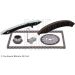 Blue Print Steuerkettensatz Standard Medium Kit ADN17343