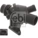 FEBI BILSTEIN 46404 Thermostat, Kühlmittel