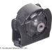 Blue Print Lagerung, Motor ADT380182