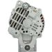 Generator 155.542.075.130 Generator 155.542.075.130
