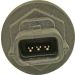 Metzger Sensor, Geschwindigkeit 0909058 Metzger Sensor, Geschwindigkeit 0909058