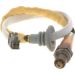 BOSCH Lambdasonde 0 258 006 696