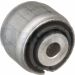 Lagerung, Lenker TD1721W Lagerung, Lenker TD1721W
