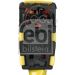 febi bilstein Wickelfeder, Airbag febi Plus 188800