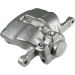 Metzger Bremssattel 6261089