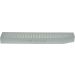 BOSCH 1 987 435 007 Innenraumfilter