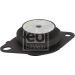 FEBI BILSTEIN 29663 Motorlager