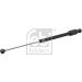 FEBI BILSTEIN 27606 Lenkungsdämpfer