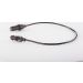 BOSCH Impulsgeber, Kurbelwelle 0 261 210 161 BOSCH Impulsgeber, Kurbelwelle 0 261 210 161