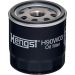 Ölfilter H90W03