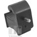 Lagerung, Motor TED95811 Lagerung, Motor TED95811