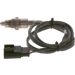 BOSCH Lambdasonde 0 258 030 073