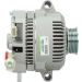 Generator 595.514.095.020 Generator 595.514.095.020