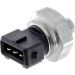 Mahle Druckschalter, Klimaanlage BEHR Premium Line ASE 17 000P