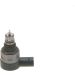 Druckregelventil, Common-Rail-System 0 281 006 394 Druckregelventil, Common-Rail-System 0 281 006 394