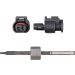 Sensor, Abgastemperatur 0894637 Sensor, Abgastemperatur 0894637