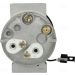 Kompressor, Klimaanlage 89317 Kompressor, Klimaanlage 89317