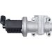 AGR-Ventil 6NU 010 171-401 AGR-Ventil 6NU 010 171-401