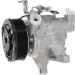 Kompressor, Klimaanlage Valeo Origins New OE TECHNOLOGIE 814716