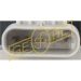 NOx-Sensor, NOx-Katalysator 9 3754 1 NOx-Sensor, NOx-Katalysator 9 3754 1