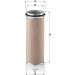 Sekundärluftfilter CF 1320 Sekundärluftfilter CF 1320