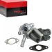 Metzger AGR-Ventil 0892172