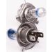 BOSCH Glühlampe Plus 120 Gigalight 1 987 301 106