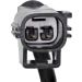 Sensor, Abgastemperatur 368854 Sensor, Abgastemperatur 368854