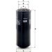 Ölfilter WH 980/3 Ölfilter WH 980/3
