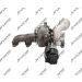 Jrone Turbolader 8B39-30M-D09