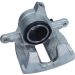 Maxgear Bremssattel 82-0544