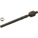 FEBI BILSTEIN 31748 Axialgelenk, Spurstange