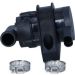 NRF Zusatzwasserpumpe EASY FIT 390055