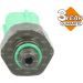 Druckschalter 38993 Druckschalter 38993