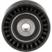 Gates Umlenk-/Führungsrolle, Keilrippenriemen DriveAlign™ T36380