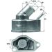 Mahle Thermostat, Kühlmittel BEHR TI 10 92