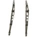 BOSCH 202 Scheibenwischer Twin 3 397 118 700
