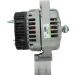 Generator 805.501.095.090 Generator 805.501.095.090