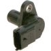 Sensor, Nockenwellenposition 0 232 103 168 Sensor, Nockenwellenposition 0 232 103 168